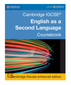 cambridge checkpoint english elevate enhanced edition 7