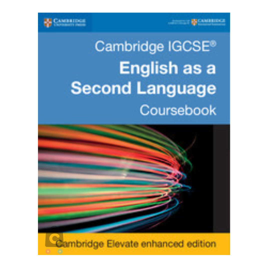 cambridge checkpoint english elevate enhanced edition 7
