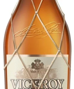 Viceroy Brandy 750ml