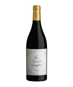 Almenkerk Lace Vineyard Selection 750ml
