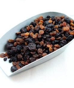Choice Mixed Fruit No.2 With No Peel – 1kg
