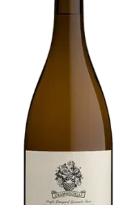 Scions of Sinai Gramadoelas Grenache Blanc 750ml