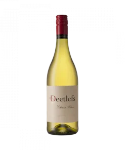 Deetlefs Estate Chenin Blanc 750ml