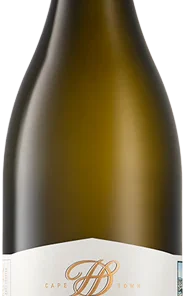 Durbanville Hills Collectors Reserve Cape Mist Sauvignon Blanc 750ml