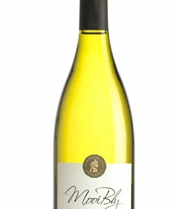 Mooi Bly Chenin Blanc 750ml