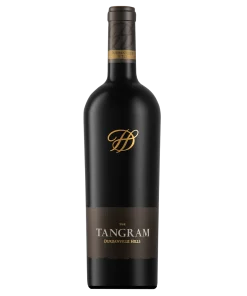 Durbanville Hills Tangram Red Bordeaux 750ml