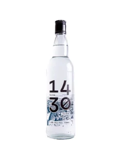 Circa 1430 Vodka 750ml
