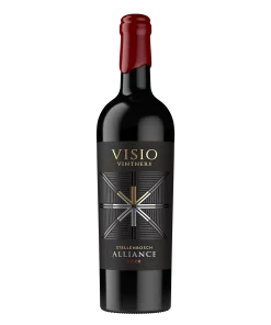 Visio Vintners Alliance 750ml