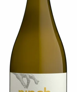 Groote Post Pinch Of Salt Chardonnay 750ml