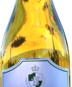 Meerhof Chenin Blanc 750ml