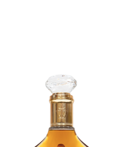 Whaletale XO Potstill Brandy 750ml