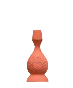 Adiccion Tequila Anejo Mini 200ml