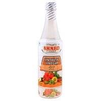 AHMED Vinegar 800 ml