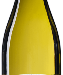 WAGNER VINEYARDS CHARDONNAY – UNOAKED