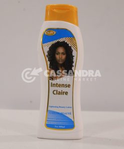 Alek Cream 300ml