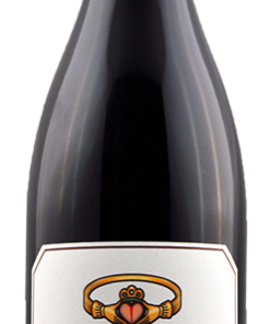 HEART & HANDS PINOT NOIR