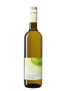 ANTHONY ROAD PINOT GRIS