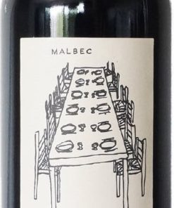RJ VIÑEDOS REUNIÓN MALBEC