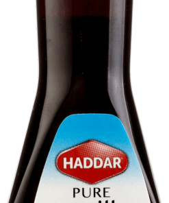 Extract Pure Vanilla 1Oz Haddar (P)