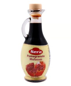 SERA Pomegranate Sauce 340 gm