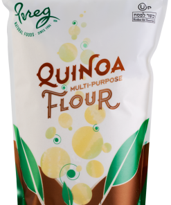 Pereg Quinoa Flour (P)