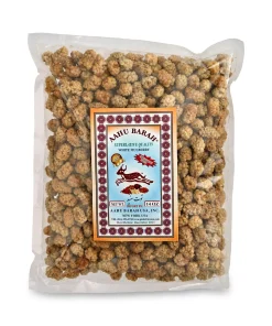 AAHU BARAH White Mulberry 1 LB