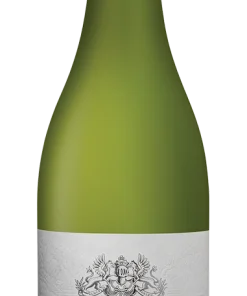 Alvis Drift Signature Chenin Blanc 750ml
