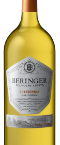 BERINGER CHARD-FOUNDERS