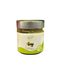 BIND Pistachio Cream 200 gm