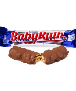 BABY RUTH 54G