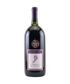 Barefoot Cabernet Sauvignon 1.5L
