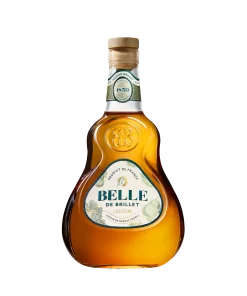 BELLE DE BRILLET PEAR & COGNAC LIQUEUR