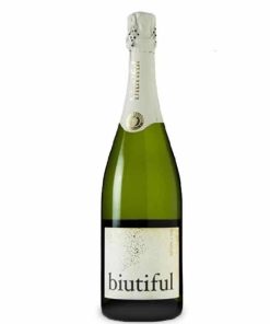 BIUTIFUL BRUT NATURE CAVA