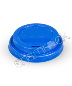 O’KELLY BLUE LID 50PC
