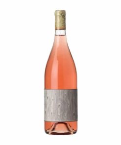 BROC CELLARS ‘LOVE’ ROSE