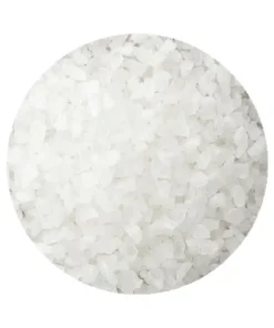 Non-Iodized Coarse Salt 1 kg
