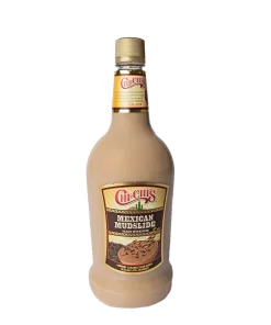 Chi Chi’s Mudslide Coctail 1.75L