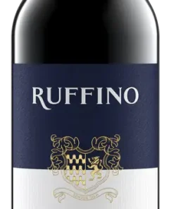 RUFFINO CHIANTI 1877