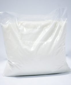 WHITE SUGAR / SUCRE BLANC 2 LB