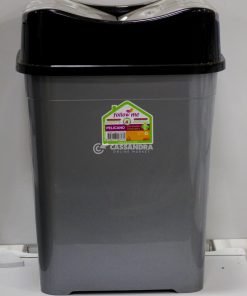 Garbage Can 35 Lt