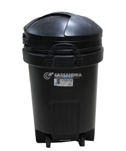 Semco 32 Gallons 125 L
