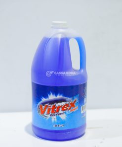 Vitrex Gallon 3.78 L