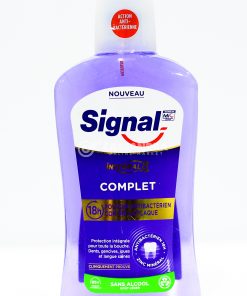 Signal Integral Complet 500ml 