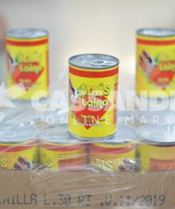 Maïs Laina 24*330ml