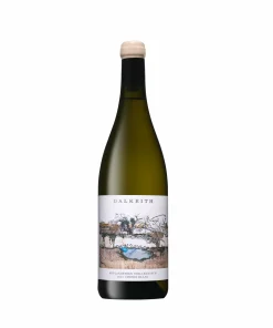 Dalkeith Koplandsteen Chenin Blanc 750ml