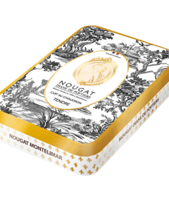 Diane de Poytiers 20 Calissons 260g