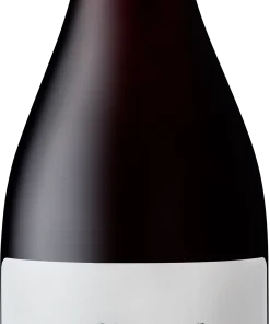 Donkiesbaai Cinsault 750ml