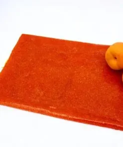 Dried Apricot Paste 14oz