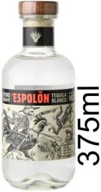 ESPOLON BLANCO
