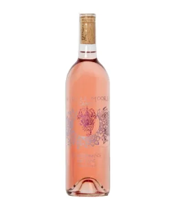 INSPIRE MOORE “GRACE” DRY ROSÉ